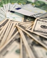 ����� ���������