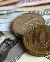 ����� ���������� �����������