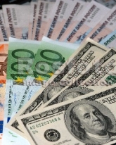 ������ ����� 75 ������