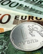 ������ ��������� � ������������ �����