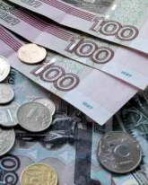 ����� ������ �� ���������� �����