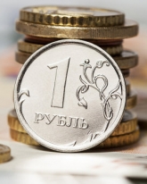 Путин помог рублю