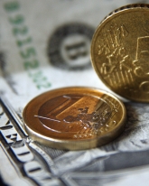 Доллар стоит 66,26 рубля