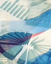 Плавающий курс рубля не дает расти экономике России