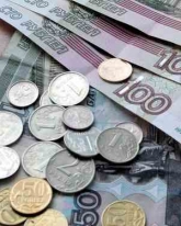 Что будет с рублем дальше?