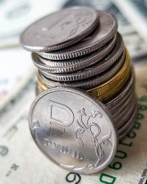 Что ждет рубль?