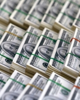 ������ �������� 24 �������