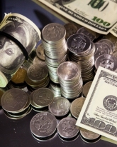 ������ �������� �� 85 ������