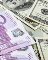 ������ ����� �� 3 �������