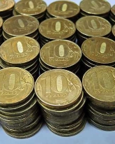 ����� ��������� �� 7 ������