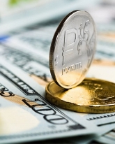 ����� ������������� ����������� � ������� � ����