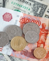 ������ � ���� �������� ����� �� �������� ������