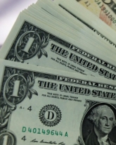 ������ � ���� ����� �������� � �����