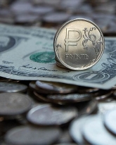 ������ ������ ���� 31 �������