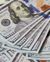 ������ �������� �� 1,5 �������