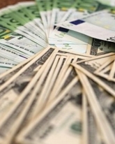 ������ ��������� �� 21 �������