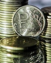 ����� ���������� ����������