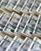 ������ �������� �� 66 ������