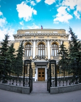 ��: ������������� ���������� ������ ����� ��������� � ������