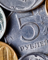 ����� ��������� �� 30 ������