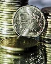 ������ ������ ���� 37 ������