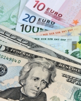 ���� ��� 19 ������ � �������