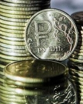 ����� ��������� �� 74 �������