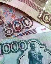 ����� ��������� ��� �� 73 �������