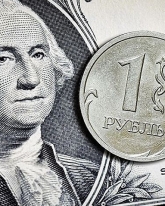 ��� ���� ����� ����� ���������� ������ � ��������� ���������� ���?