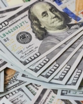 ������ ������ ���� 38 ������