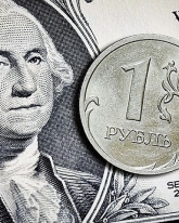 ����� �������� �������