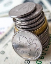 ����� ������ �� 30 ������