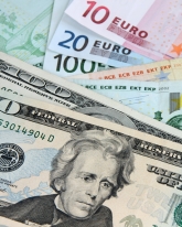 ������ �������� ��� �� 3 �������