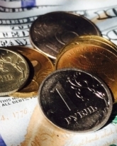 ����� ������� 47 ������