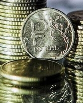 ����� �������� �� 23 �������