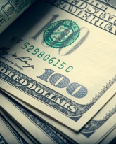 ������ ������� 4 �������