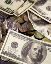 ������ ������� 52 �������