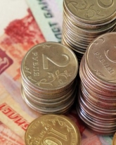 ����� �������� ��� 9 ������