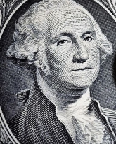 Доллар потерял сразу 1,72 рубля