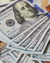 ������ ����� �� 83 �������