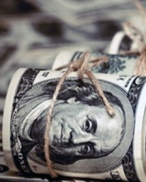 ������ ��������� �� 4 �������