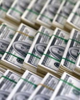 ������ ��������� �� ��������� ������