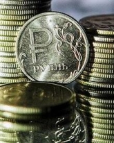 ��� ���� ����� � 2017 ����?