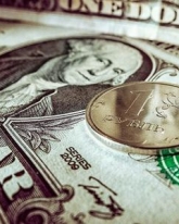 ������ ������ ��� �� 39 ������