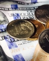 ����� ������������� ������ � �������