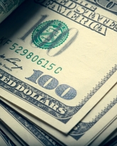 ������ ������ ���� 60 ������