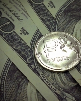 ����� ������������� ������ � ������� � ����