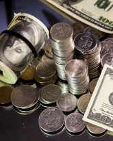 ������ �������� �� 60 ������