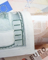 ������ ������ �� 18 ������