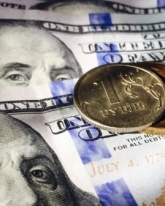 ��������� ������� ����� �� 78 ������